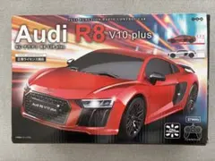 Item thumbnail for item 188058ae-8e19-4210-beed-789385c035af