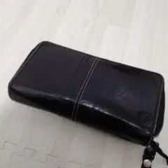 Item thumbnail for item e72b51b4-d658-45fd-9c5d-e207b452c15d