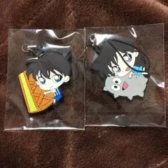 名探偵コナン ぴたコレ