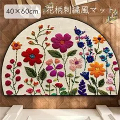 Item thumbnail for item fea66a4c-43e5-468b-9ace-0839ae3318d6