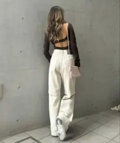 2026年最新】アリシアスタン福袋の人気アイテム - メルカリ