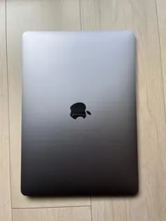 Apple MacBook Air M1 8GB/256GB ジャンク - メルカリ