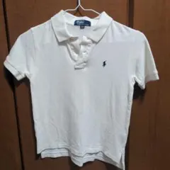 Item thumbnail for item e122f536-d8b0-4dc8-bfc7-da36b976e1b9