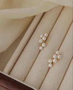 つっちぃ様 リクエスト 2点 まとめ商品