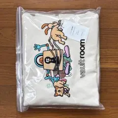 2025年最新】VAULTROOM ぐちつぼの人気アイテム - メルカリ