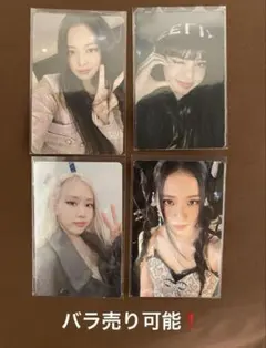 2025年最新】blackpink ロゼ サインの人気アイテム - メルカリ