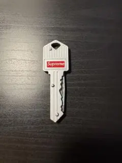 Supreme knife keychain キーホルダーのサムネイル