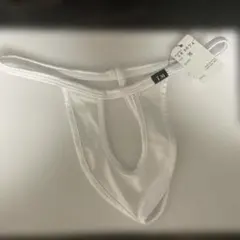 い*み様 【中古-Mo3】改造 競泳水着 パープル Mサイズ カスタム 競パン い*み様 【中古-Mo3】改造 競泳水着 パープル Mサイズ カスタム 競パン