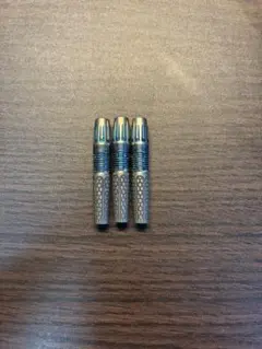 フィルテイラー TARGET POWER9FIVE G4 20g 定価15400 フィルテイラー TARGET POWER9FIVE G4 20g 定価15400 - メルカリ
