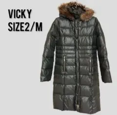 希少/60s】Wescot ウェスコット イギリス軍 ワークコート - メルカリ