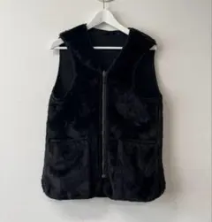 2026年最新】バブアー ベスト 34の人気アイテム - メルカリ