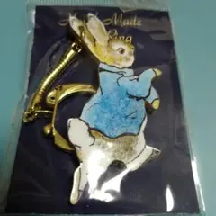 ピーターラビット キャラクターグッズ