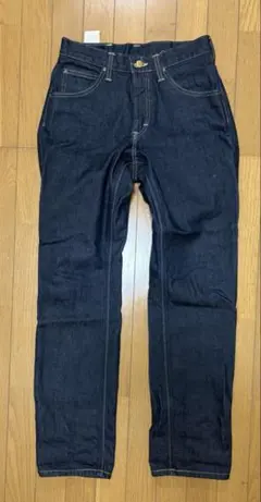 Lee AMERICAN RIDERS デニムパンツのサムネイル