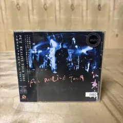 ⭐︎帯付⭐︎ PE'Z / PE'Z REALIVE 2005 ～節 FUSHI～ - メルカリ