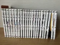 人形の国 シドニアの騎士 全巻セット タワーダンジョン 1～6巻 弐瓶勉