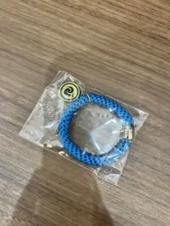 スピードjam’sくじ