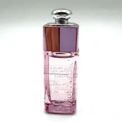 Dior アディクト 2 オードトワレ 50ml - メルカリ