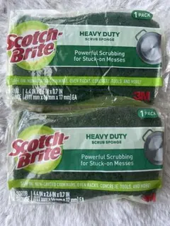 Item thumbnail for item 8fdf0476-07b9-4807-97a0-4e8171dd1cf7