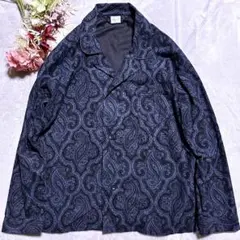 Item thumbnail for item 7d14b212-ef4e-4b92-8a24-016dfa194d24