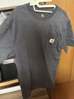 Item thumbnail for item 9001be49-2cf7-4d72-806e-d830f0df0e97