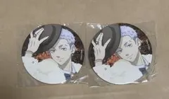 東京リベンジャーズ 三ツ谷隆