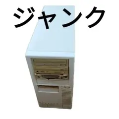 DELL ノートPC シルバー 日本語配列Windows XP DELL ノートPC シルバー 日本語配列Windows XP - メルカリ