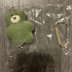 mojojojo vol.3 matcha ガチャガチャ マスコット
