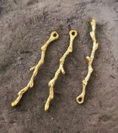 もも様 リクエスト 3点 まとめ商品