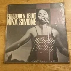 Item thumbnail for item c3d07570-cb4b-465e-9d1f-e884b0f020ac