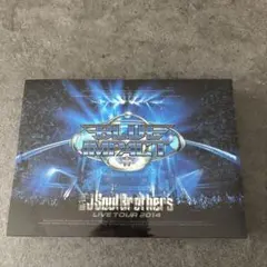 2026年最新】三代目 フリスビーの人気アイテム - メルカリ