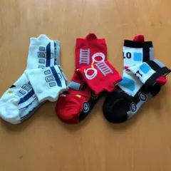 NaWa様 リクエスト 2点 まとめ商品