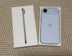 2026年最新】Apple バッテリー最大容量：90~94% スマートフォン本体の