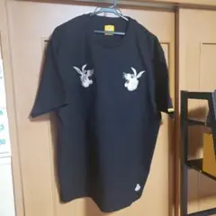 FR2月桃 クロム Tシャツ おまとめ割あり サイズM カラーホワイト新品未使用 2025年最新】Fr2月桃 クロムの人気アイテム - メルカリ