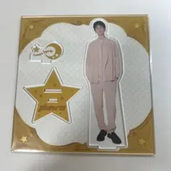 キラフェス2025 アクスタ 江口拓也