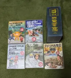 2025年最新】水曜どうでしょうDVDの人気アイテム - メルカリ