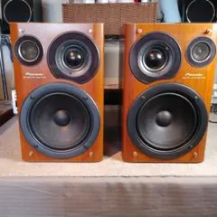 2026年最新】pioneer s-n901の人気アイテム - メルカリ