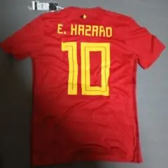 Item thumbnail for item 8a5546b6-8642-41f2-8ec8-57d546621e7d