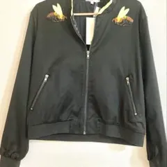 Item thumbnail for item 464af657-3758-4cf8-9c07-727fe5a81369