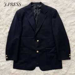 2026年最新】Jプレス ジャケット 金の人気アイテム - メルカリ