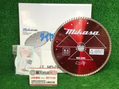 2026年最新】MIKASA 電動工具・エア工具の人気アイテム - メルカリ