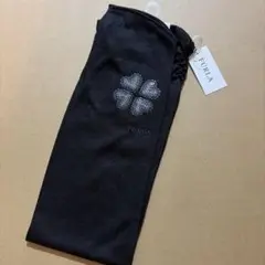 FURLAアームカバー50cmブラックUV手袋のサムネイル