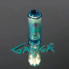 2026年最新】GAHGAの人気アイテム - メルカリ