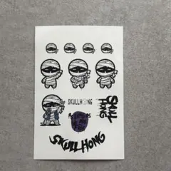 Item thumbnail for item c5dc6bf3-e188-47bd-97e4-f442593e5930