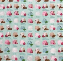 CHIKO☘︎☕︎ ฅ ʕ•ᴥ•ʔ ฅ様 リクエスト 4点 まとめ商品