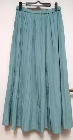 Item thumbnail for item 2e455f30-724f-4e66-9030-1042564953aa