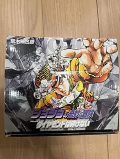 Item thumbnail for item 7cc6ecab-e66b-4f10-ae0f-730d2a422462