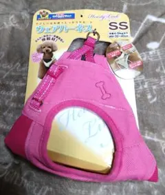 Item thumbnail for item e9b38ada-036c-448b-b3d5-1e0a27ebcf76