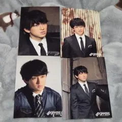 Item thumbnail for item 529dfabd-752d-4b96-8ed3-f9bcdf44b0d6