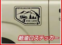 Item thumbnail for item b43e43ea-a7d7-4a26-a576-3d9e6acd12fc