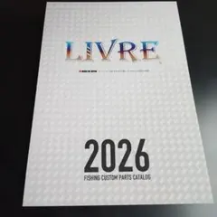 Item thumbnail for item a327d9f6-1aae-47dd-a4d0-c90b9eefb954